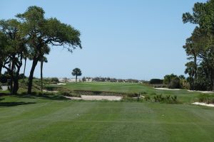 Atlantic Dunes 15th